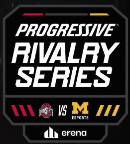 Progress Rivalry Series: Ohio State vs Michigan Match Preview